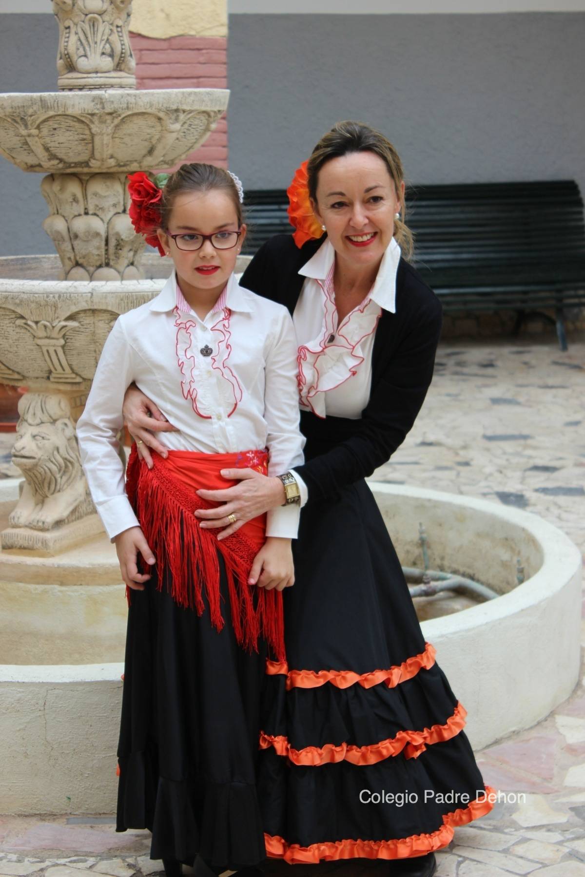 2014 03 14 BAILES PRIMARIA (9)